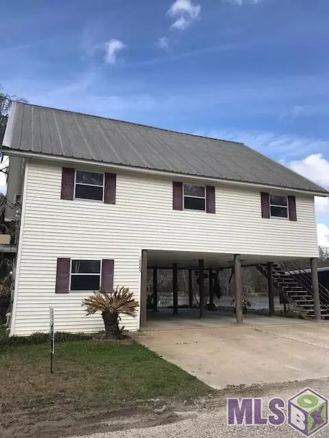 18885 River Bend Rd, Maurepas, LA 70449 photo 2