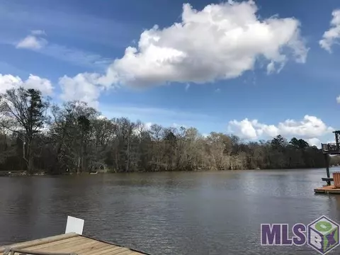 18885 River Bend Rd, Maurepas, LA 70449 photo 1