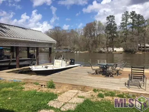 18885 River Bend Rd, Maurepas, LA 70449 photo 4