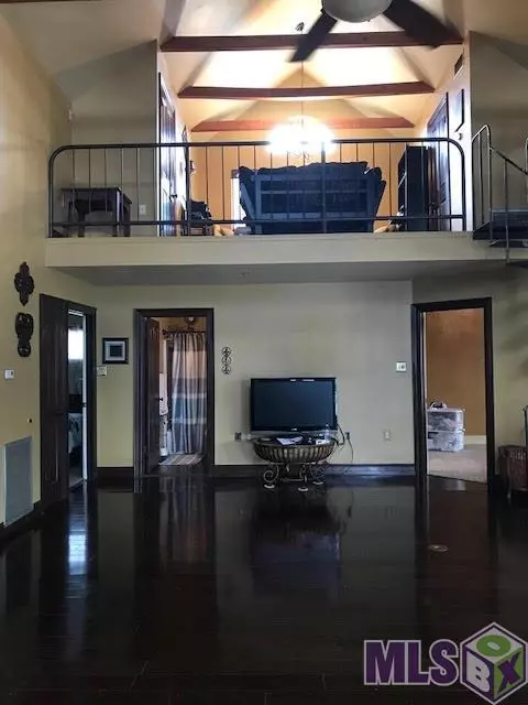 18885 River Bend Rd, Maurepas, LA 70449 photo 7