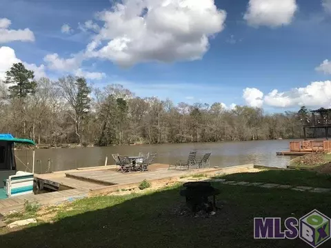 18885 River Bend Rd, Maurepas, LA 70449 photo 13