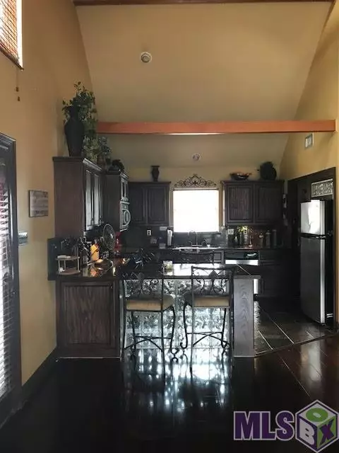 18885 River Bend Rd, Maurepas, LA 70449 photo 8