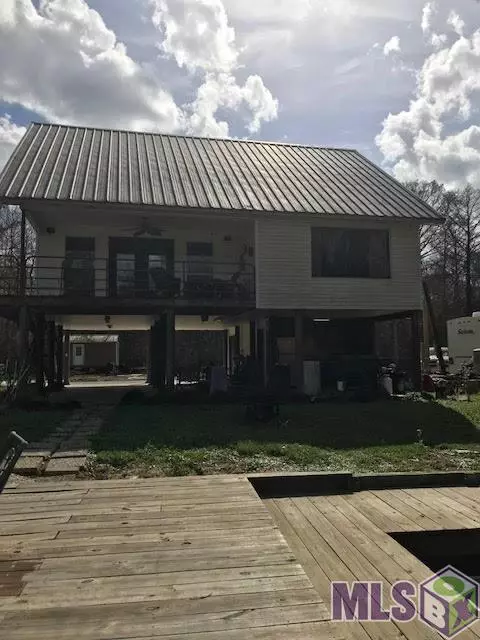 18885 River Bend Rd, Maurepas, LA 70449 photo 11