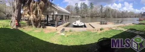 18885 River Bend Rd, Maurepas, LA 70449 photo 6