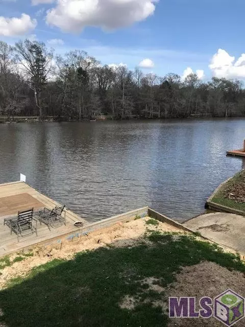 18885 River Bend Rd, Maurepas, LA 70449 photo 14