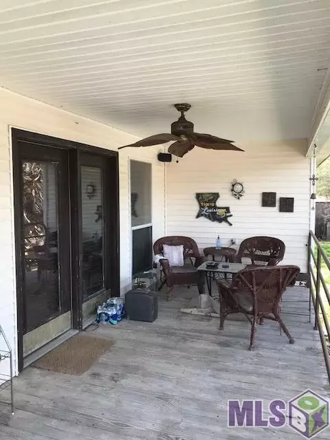 18885 River Bend Rd, Maurepas, LA 70449 photo 15