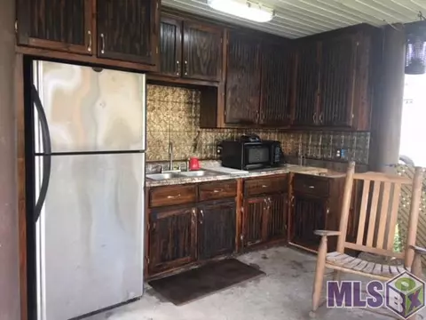 18885 River Bend Rd, Maurepas, LA 70449 photo 12
