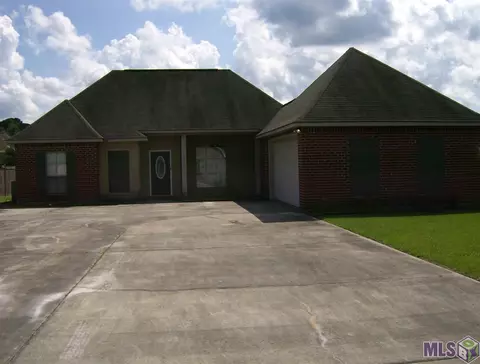 12768 Landon Dr, Walker, LA 70785 photo 1