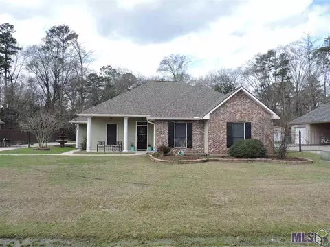 30421 Jackson St, Walker, LA 70785 photo 1