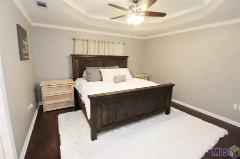 30435 Jo Ann St, Walker, LA 70785 photo 7