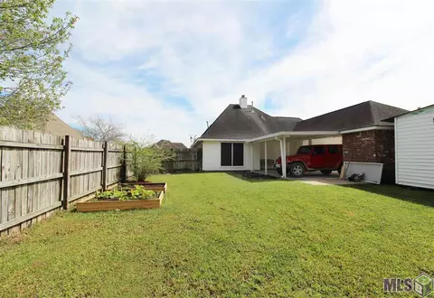 30435 Jo Ann St, Walker, LA 70785 photo 10