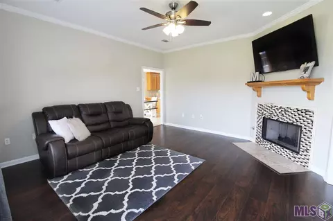 30435 Jo Ann St, Walker, LA 70785 photo 6