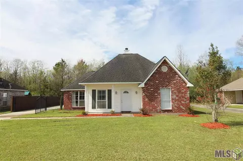 30435 Jo Ann St, Walker, LA 70785 photo 1