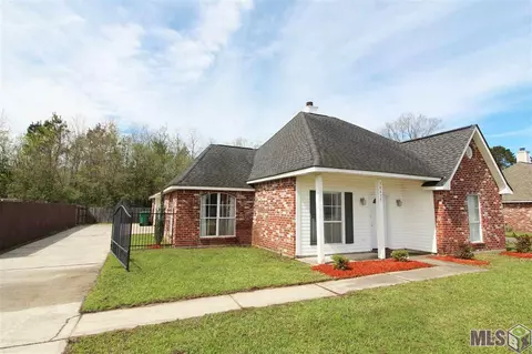 30435 Jo Ann St, Walker, LA 70785 photo 11