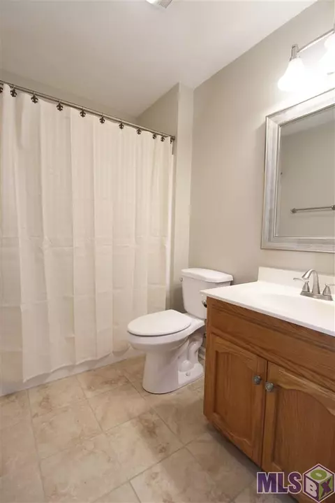 30435 Jo Ann St, Walker, LA 70785 photo 9
