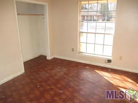 14036 Cayuga Dr, Baker, LA 70714 photo 6