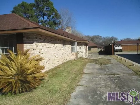 14036 Cayuga Dr, Baker, LA 70714 photo 12