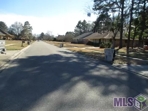 14036 Cayuga Dr, Baker, LA 70714 photo 11
