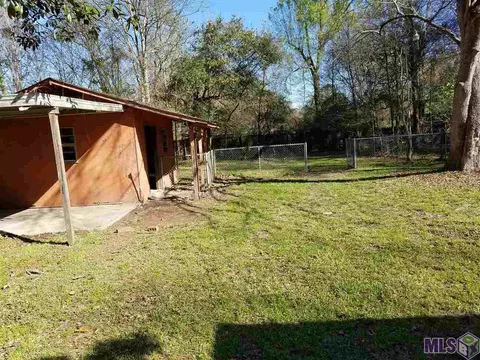 4591 Winside Dr, Baker, LA 70714 photo 8