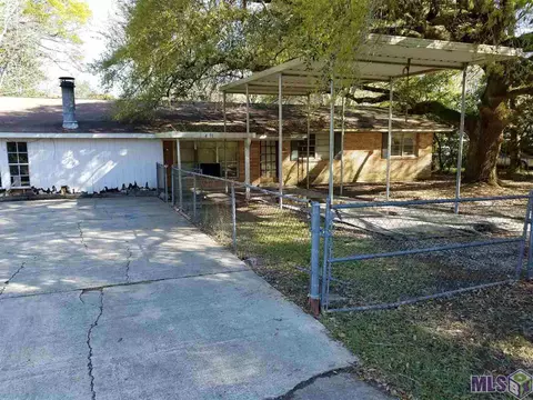 4591 Winside Dr, Baker, LA 70714 photo 1