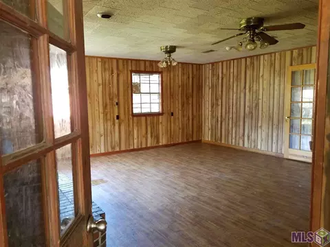 4591 Winside Dr, Baker, LA 70714 photo 2