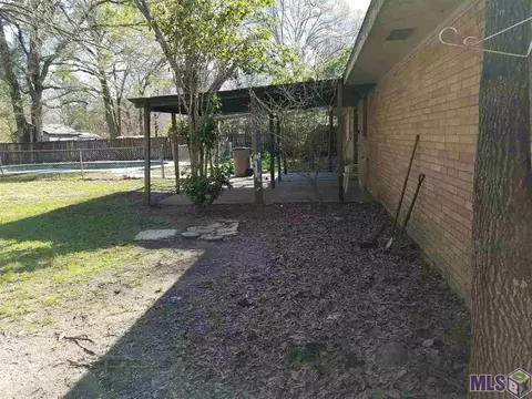 4591 Winside Dr, Baker, LA 70714 photo 9