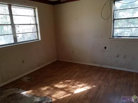 4591 Winside Dr, Baker, LA 70714 photo 5