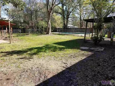 4591 Winside Dr, Baker, LA 70714 photo 7