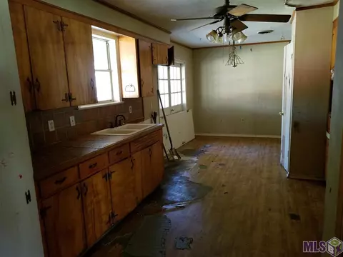 4591 Winside Dr, Baker, LA 70714 photo 3