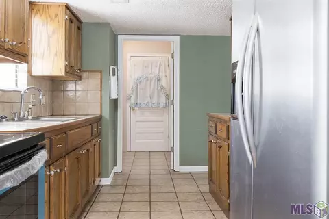 2726 Chamberlain Ave, Baker, LA 70714 photo 8