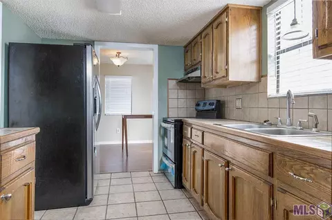 2726 Chamberlain Ave, Baker, LA 70714 photo 7