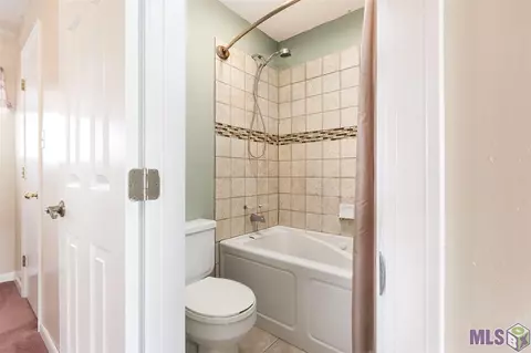 2726 Chamberlain Ave, Baker, LA 70714 photo 13