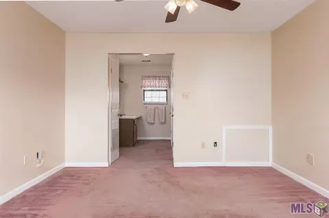 2726 Chamberlain Ave, Baker, LA 70714 photo 11
