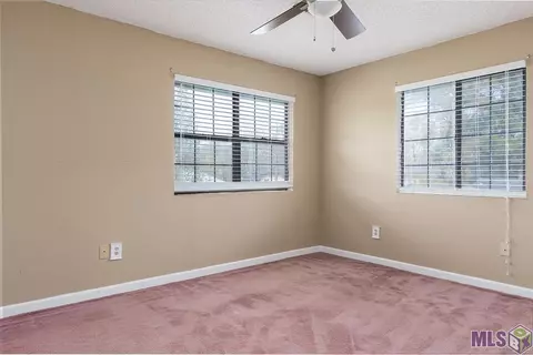 2726 Chamberlain Ave, Baker, LA 70714 photo 14