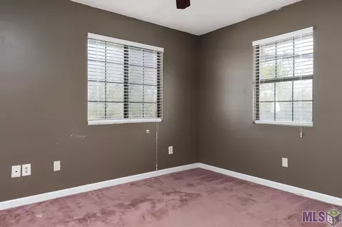 2726 Chamberlain Ave, Baker, LA 70714 photo 15
