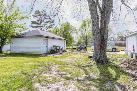 2726 Chamberlain Ave, Baker, LA 70714 photo 18