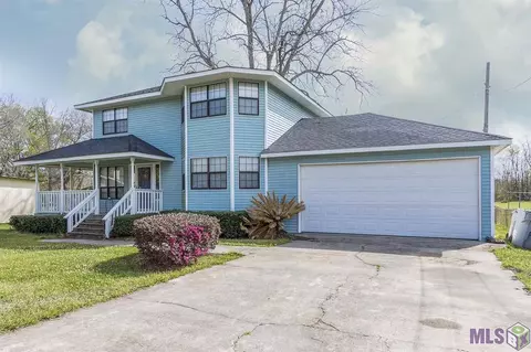2726 Chamberlain Ave, Baker, LA 70714 photo 19