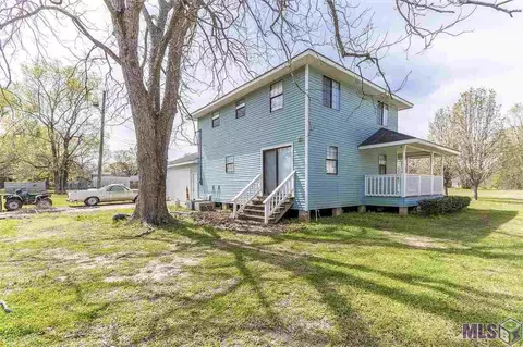 2726 Chamberlain Ave, Baker, LA 70714 photo 17