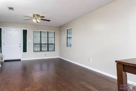 2726 Chamberlain Ave, Baker, LA 70714 photo 5