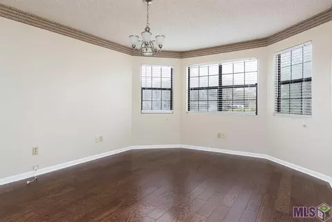 2726 Chamberlain Ave, Baker, LA 70714 photo 4