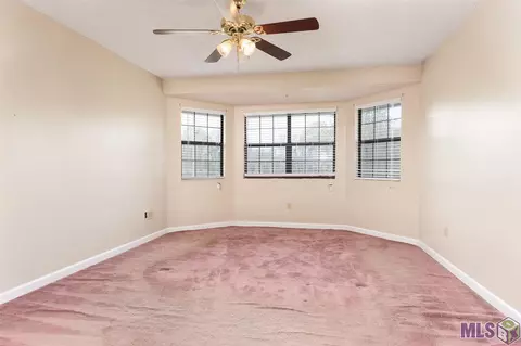 2726 Chamberlain Ave, Baker, LA 70714 photo 10