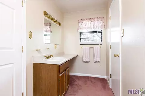 2726 Chamberlain Ave, Baker, LA 70714 photo 12