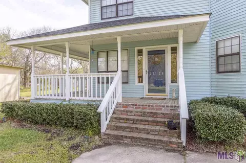2726 Chamberlain Ave, Baker, LA 70714 photo 3