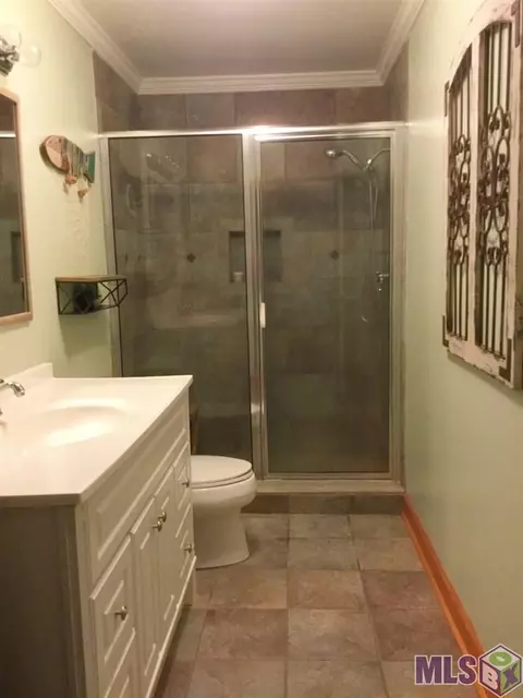 20470 Johnson Dr, Springfield, LA 70462 photo 16