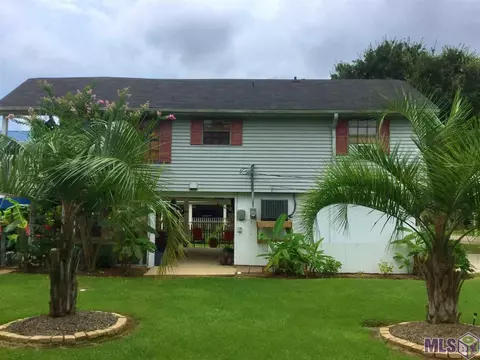 20470 Johnson Dr, Springfield, LA 70462 photo 21