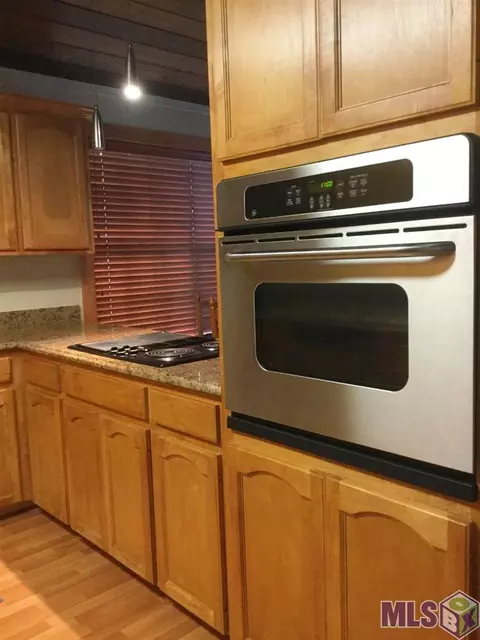 20470 Johnson Dr, Springfield, LA 70462 photo 12