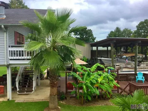 20470 Johnson Dr, Springfield, LA 70462 photo 22