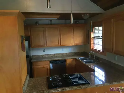 20470 Johnson Dr, Springfield, LA 70462 photo 10