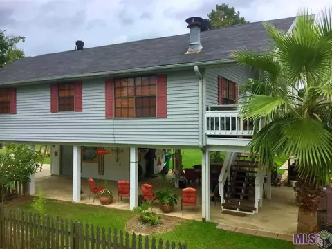 20470 Johnson Dr, Springfield, LA 70462 photo 20