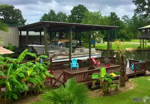 20470 Johnson Dr, Springfield, LA 70462 photo 19